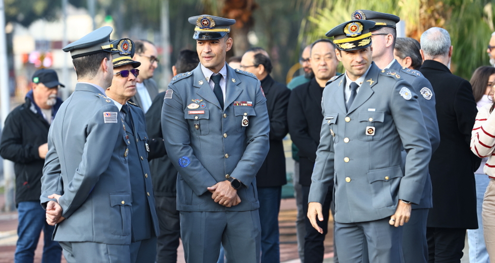 img_3760_claudio_vieira.jpg