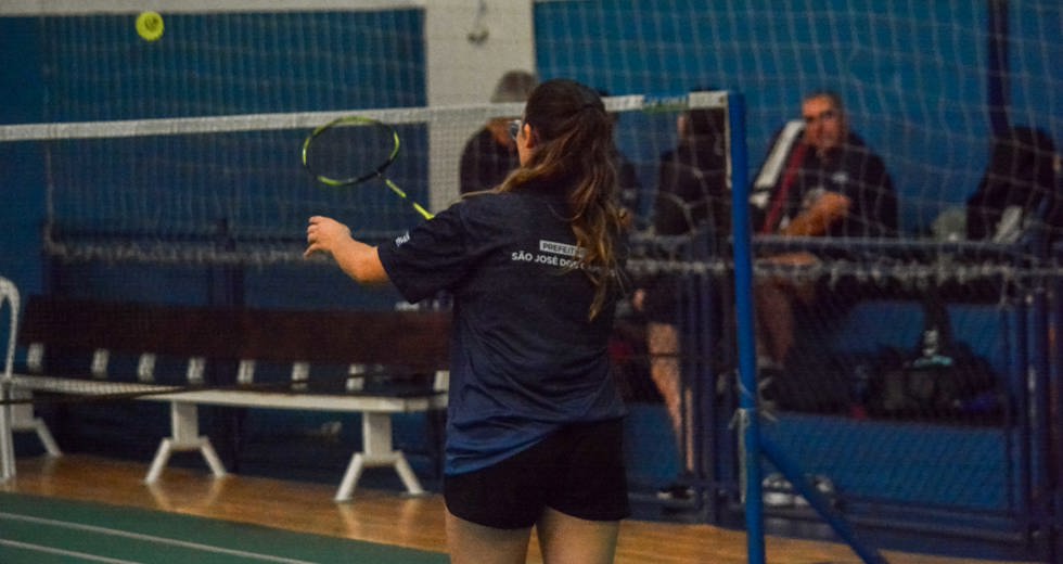 jogos-regionais-sjc-60.jpg
