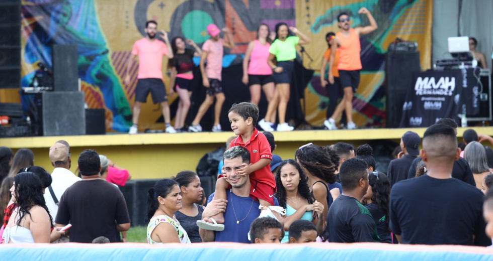 img_8041_claudio_vieira.jpg