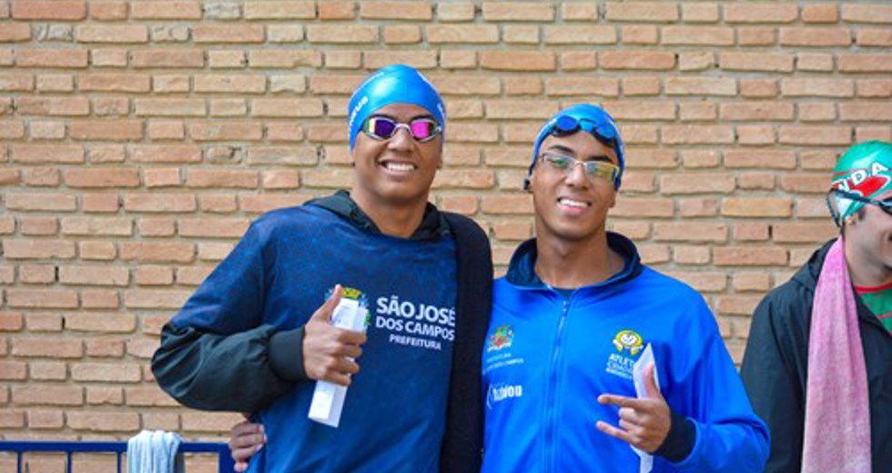 JOGOS REGIONAIS 2025