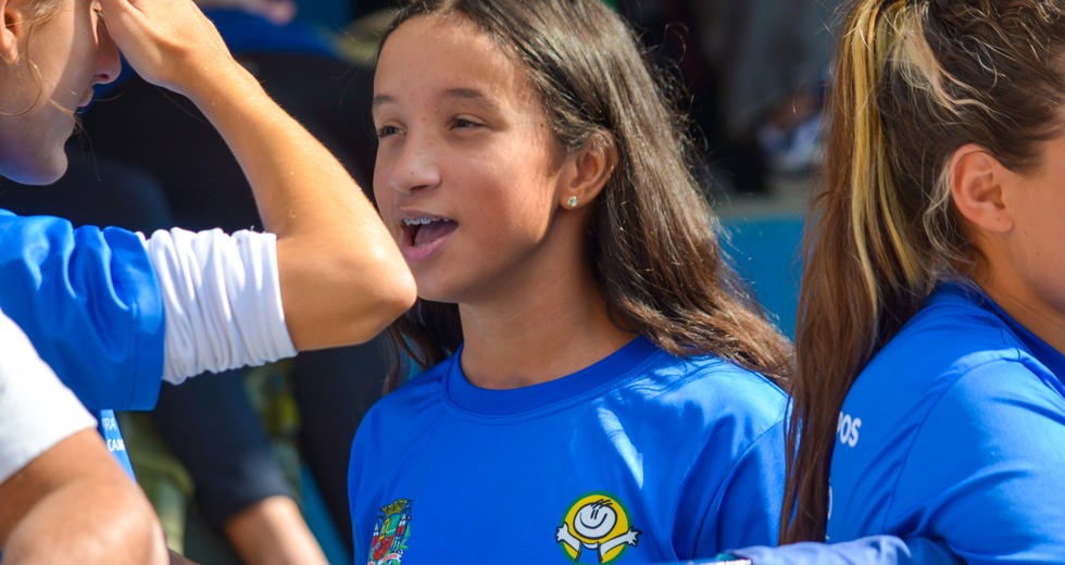 jogos-regionais-sjc-1340.jpg