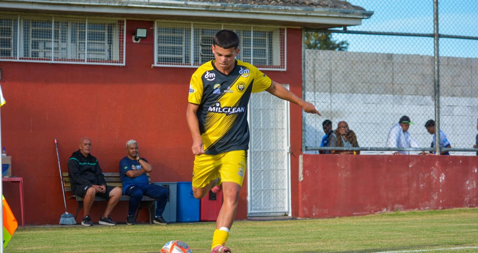 jogos-regionais-sjc-445.jpg