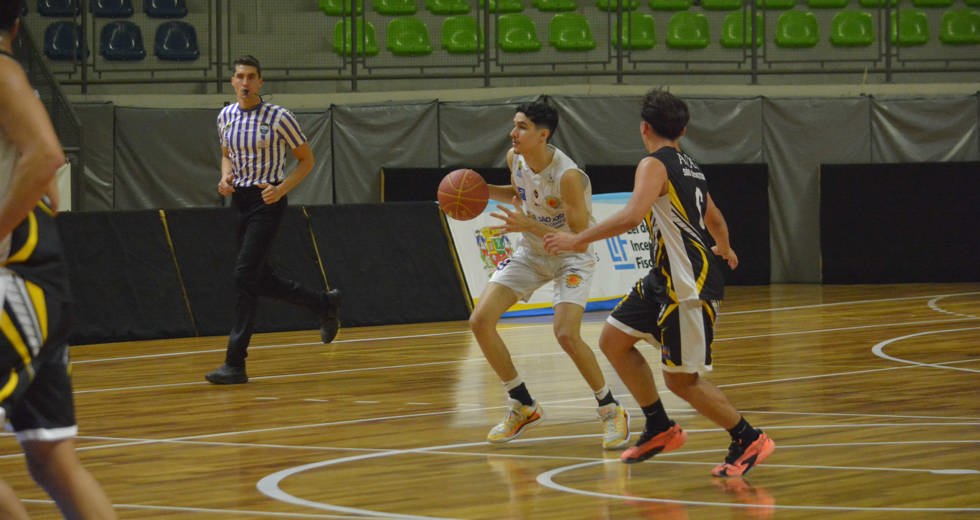 jogos-regionais-sjc-2458.jpg