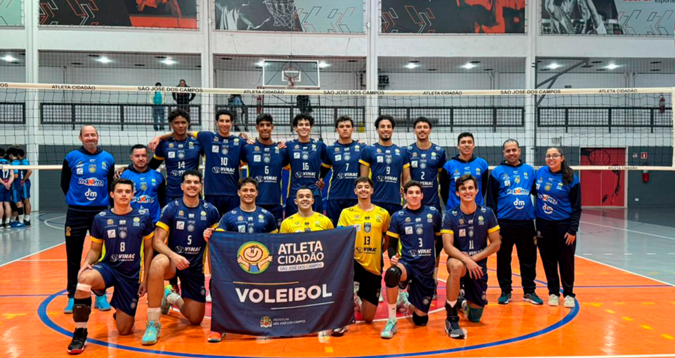 jogos-regionais-sjc-198.png