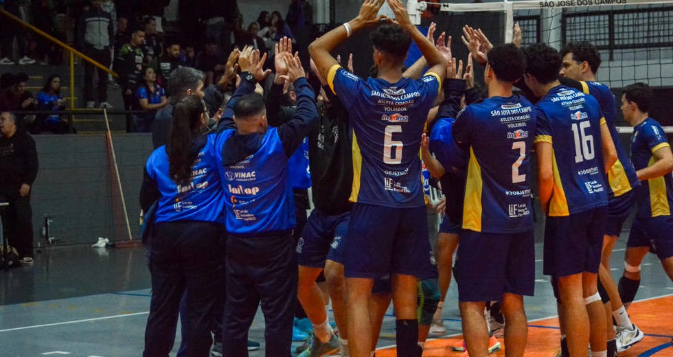 jogos-regionais-sjc-195.jpg