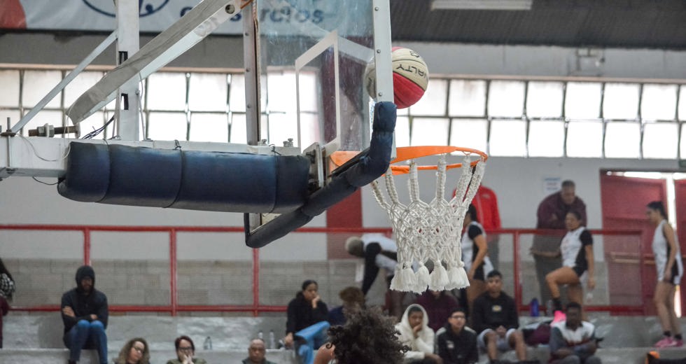 jogos-regionais-sjc-726.jpg