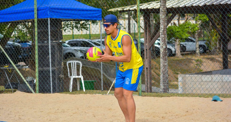 jogos-regionais-sjc-2399.jpg