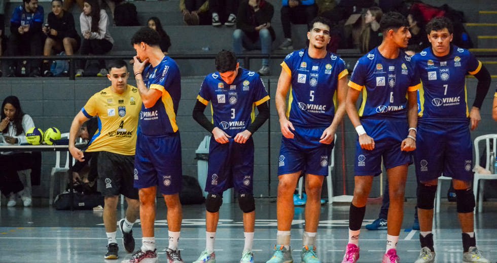 jogos-regionais-sjc-154.jpg