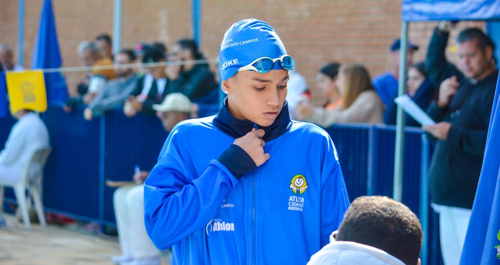 jogos-regionais-sjc-1298.jpg