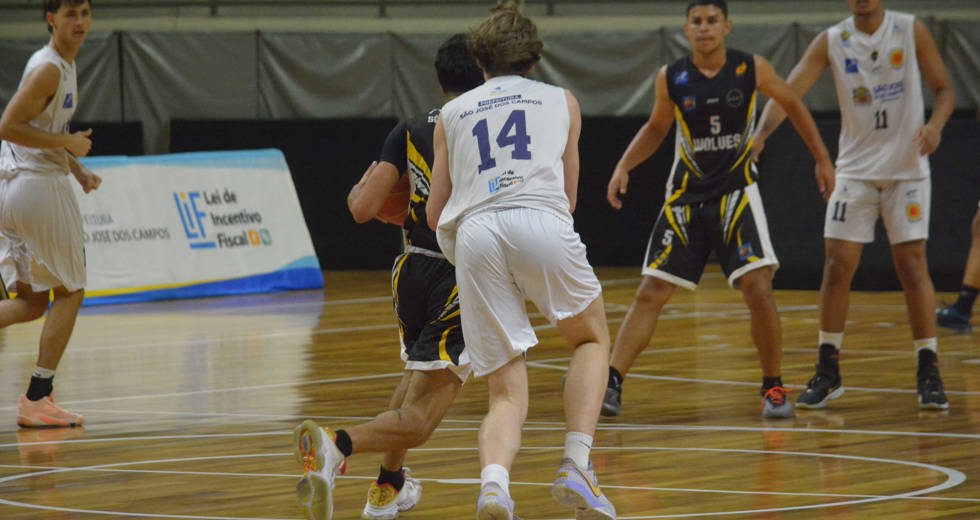 jogos-regionais-sjc-2462.jpg