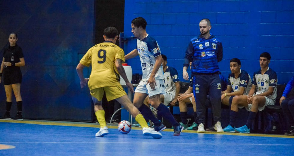 jogos-regionais-sjc-1993.jpg