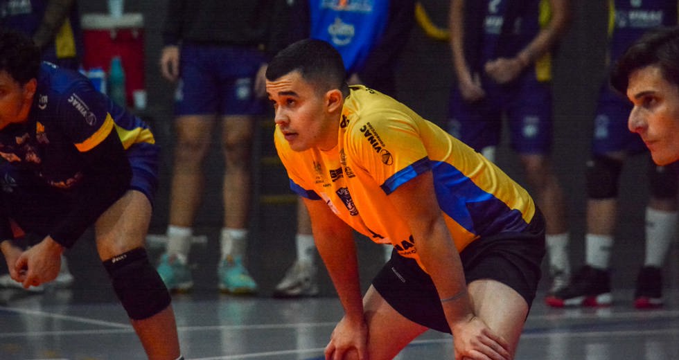 jogos-regionais-sjc-178.jpg
