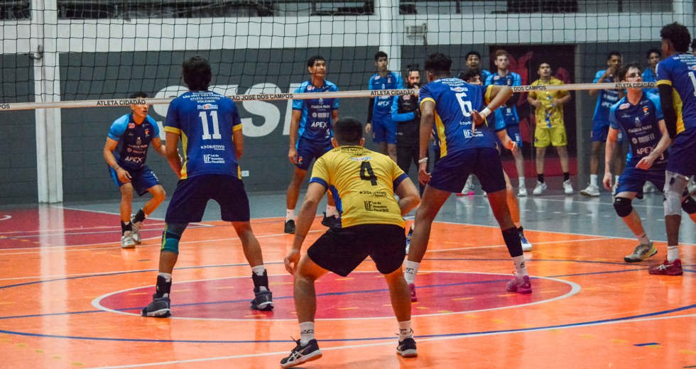 jogos-regionais-sjc-184.jpg