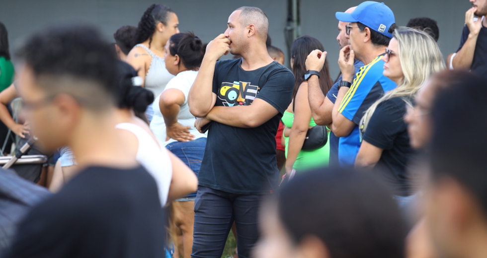 img_8638_claudio_vieira.jpg