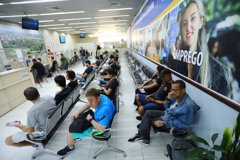 Foto: Claudio Vieira/PMSJC PAT. Foto: Claudio Vieira/PMSJC 28-03-2025