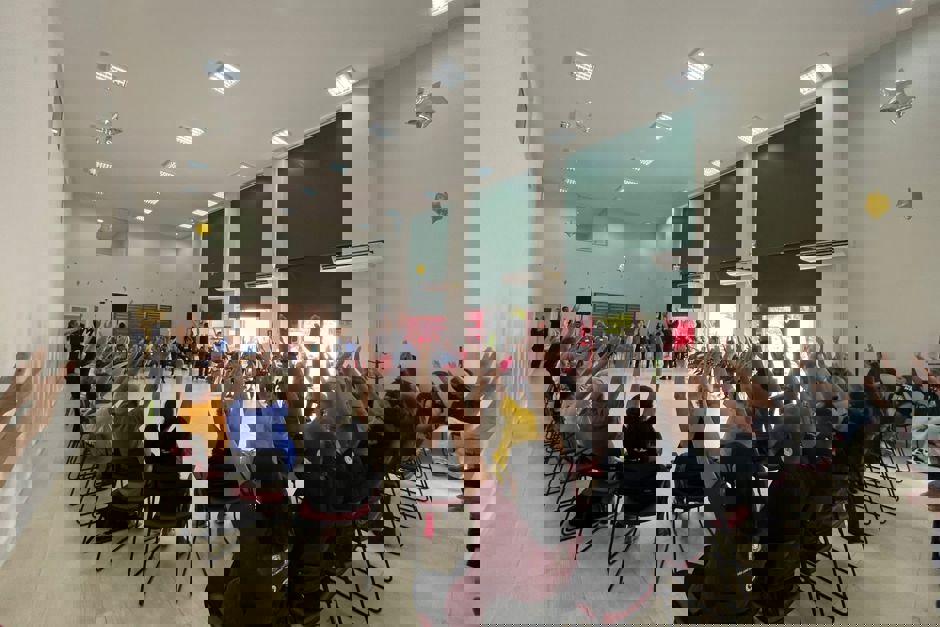janeirobranco2jpeg.jpeg