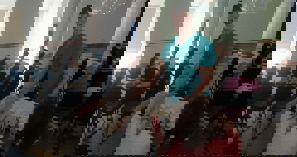 cinepipoca8jpeg.jpeg