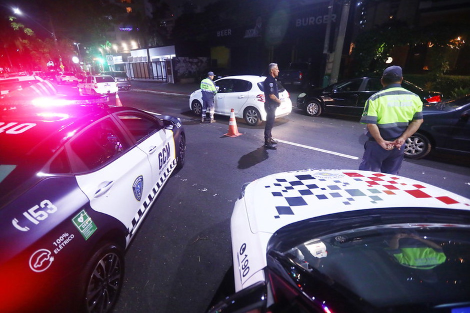 Foto: Divulgação 53489857703_339be1e4d2_c.jpg