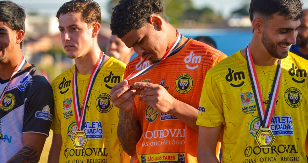 jogos-regionais-sjc-1929.jpg