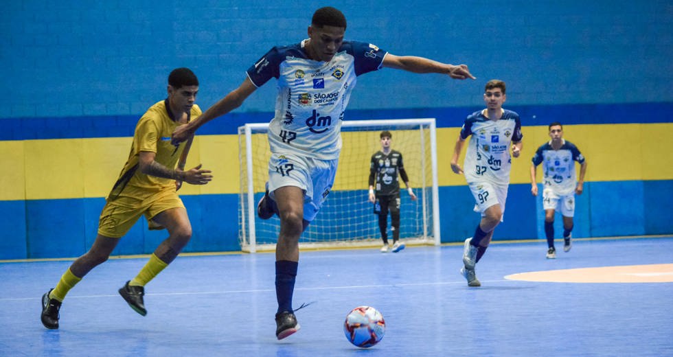 jogos-regionais-sjc-2009.jpg