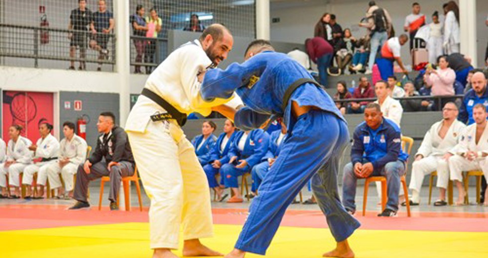 JOGOS REGIONAIS 2025