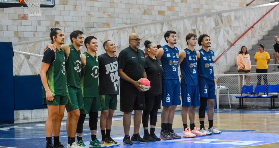jogos-regionais-sjc-930.jpg
