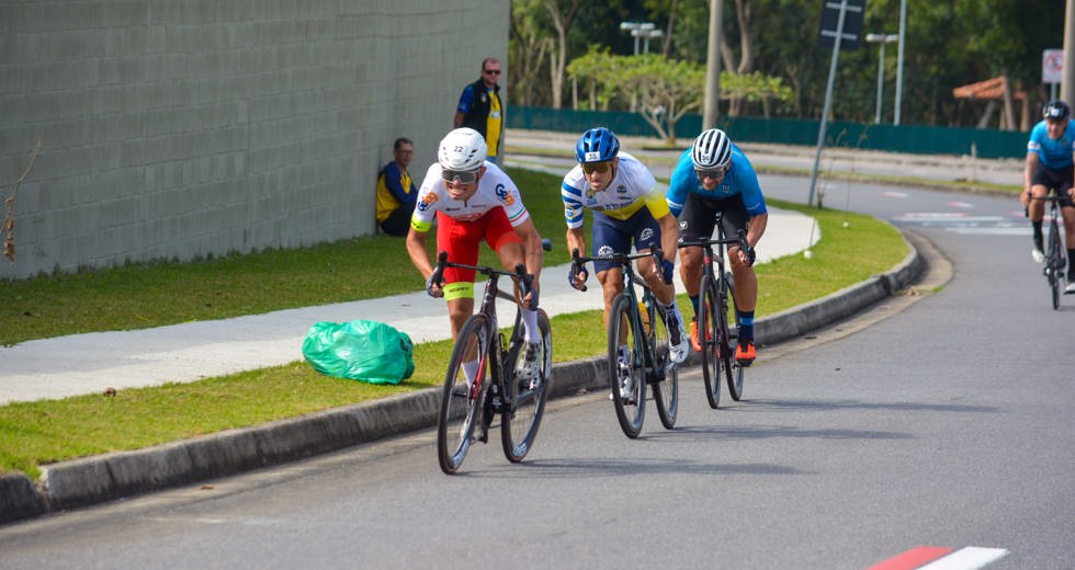 jogos-regionais-sjc-2334.jpg