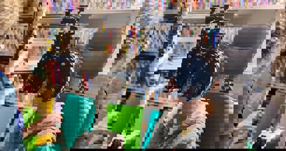 no-dia-da-acao-aquelas-que-apresentaram-indicios-de-dificuldade-visual-receberam-atendimento-especializado-com-oftalmologistas-voluntarios-11.jpeg