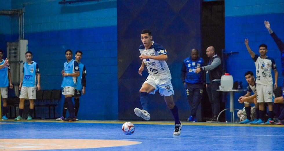 jogos-regionais-sjc-2007.jpg