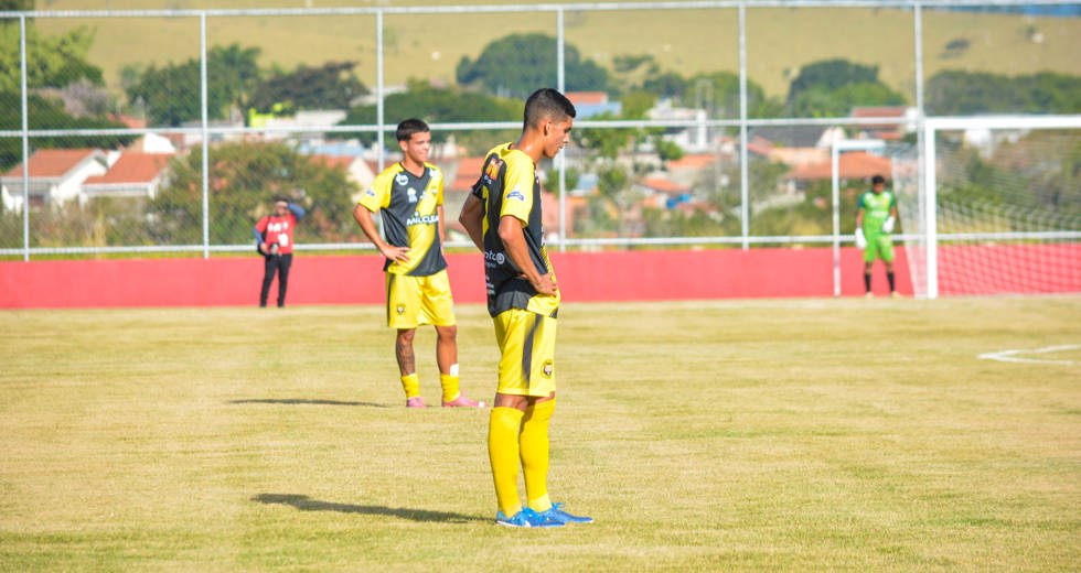 jogos-regionais-sjc-414.jpg