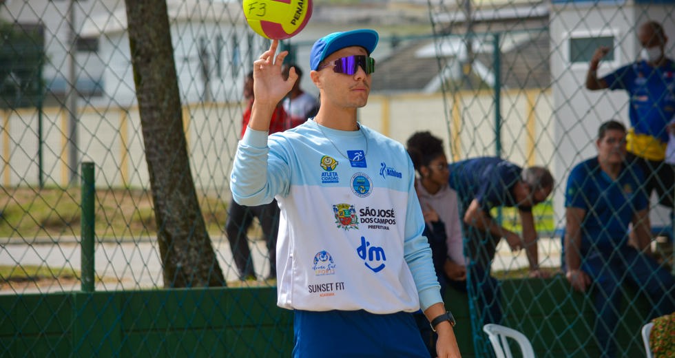 jogos-regionais-sjc-2351.jpg