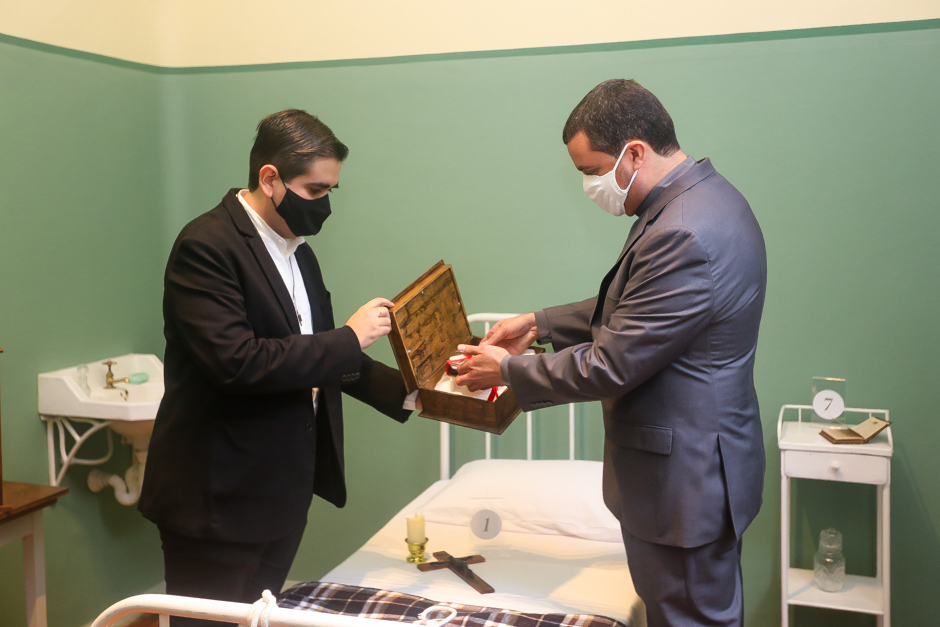 Foto: Divulgação img_4778.jpg