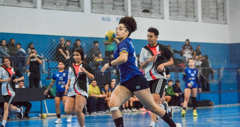 jogos-regionais-sjc-512.jpg