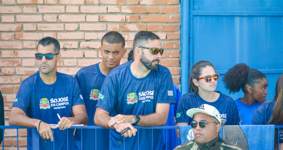 jogos-regionais-sjc-1317.jpg