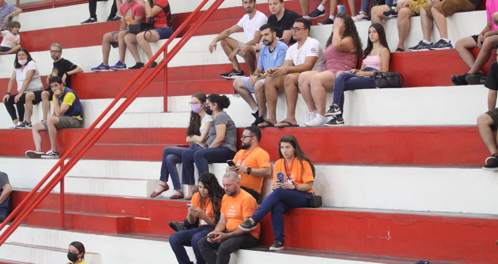 img_3134_claudio_vieira.jpg