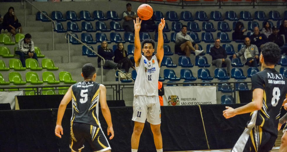 jogos-regionais-sjc-2478.jpg