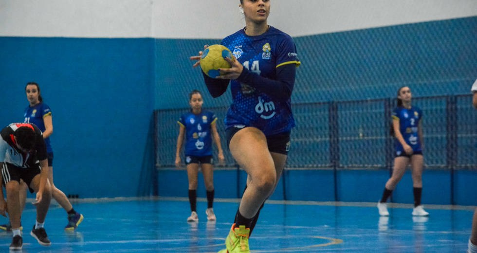 jogos-regionais-sjc-531.jpg