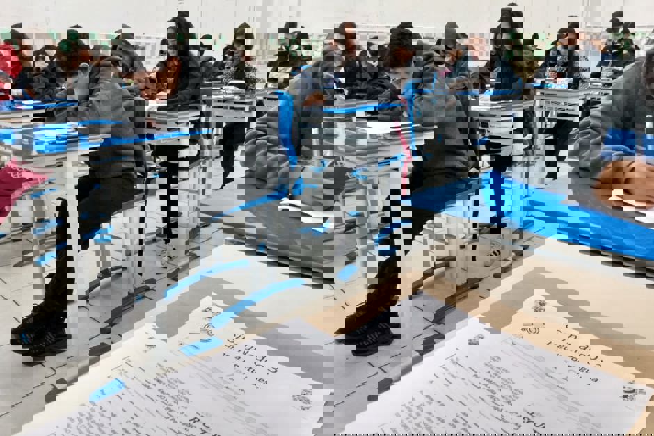 Foto: Divulgação simulado.jpeg
