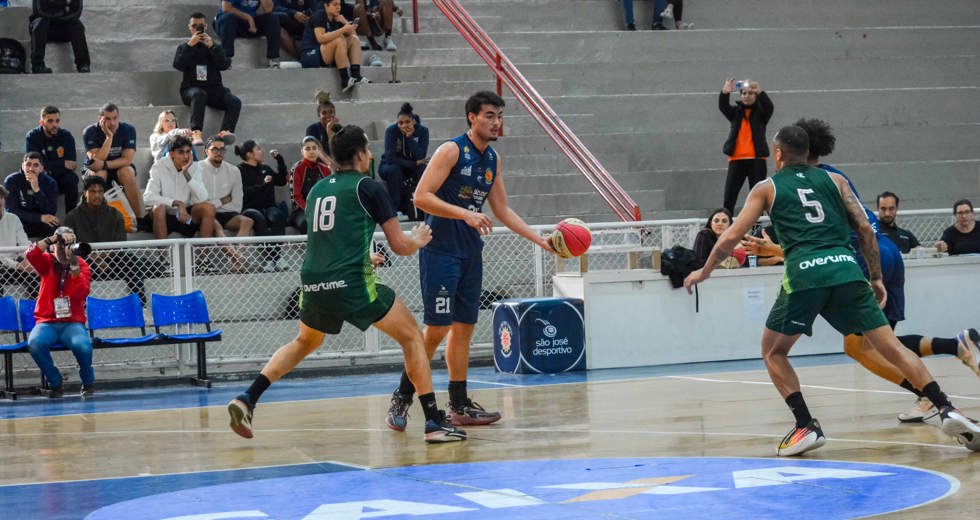 jogos-regionais-sjc-959.jpg