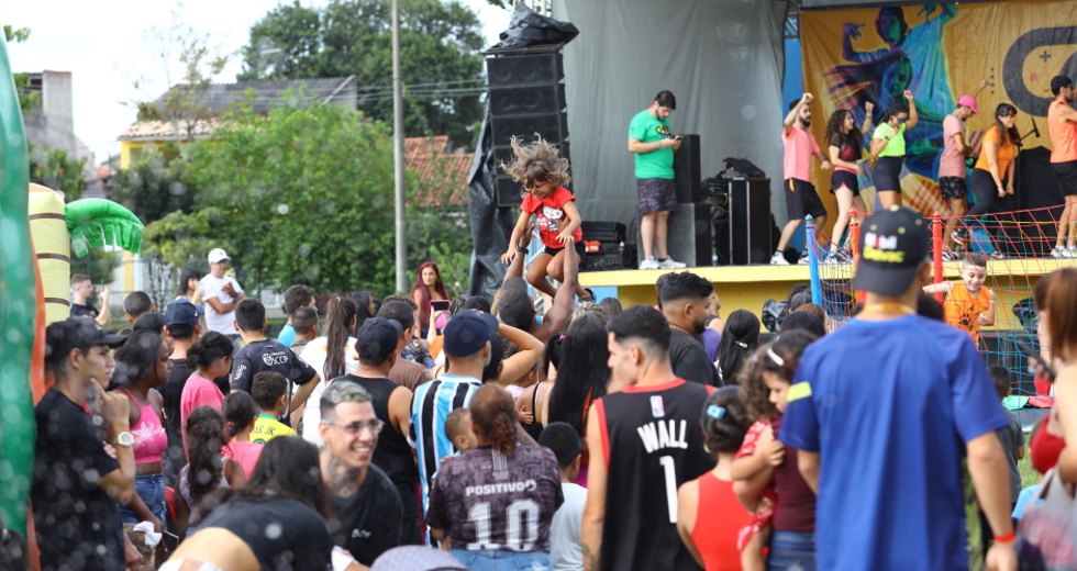 img_8196_claudio_vieira.jpg
