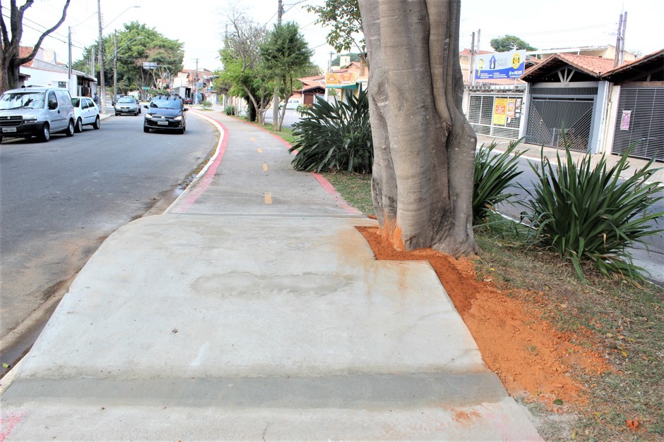 Foto: Divulgação img_0751.jpg