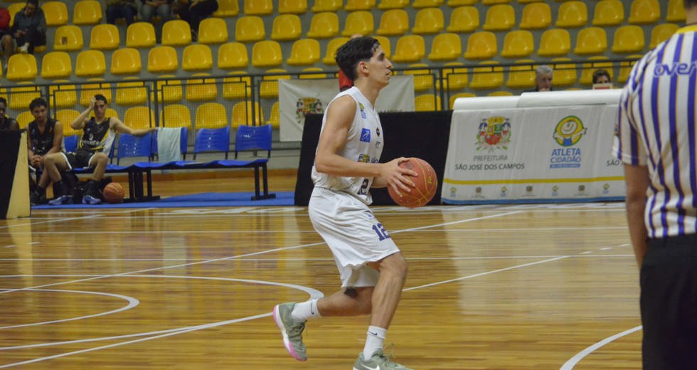 jogos-regionais-sjc-2425.jpg