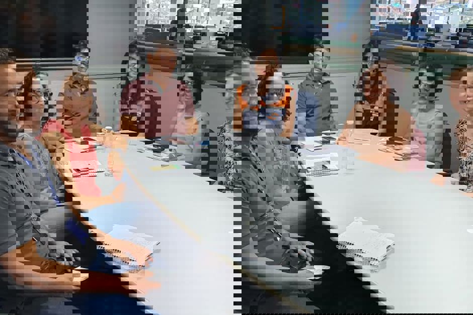 equipe-tecnica1.jpeg