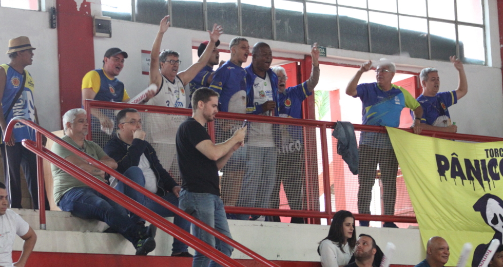img_1965_claudio_vieira.jpg