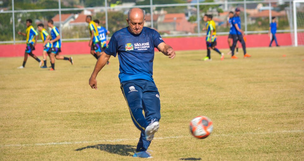 jogos-regionais-sjc-1859.jpg