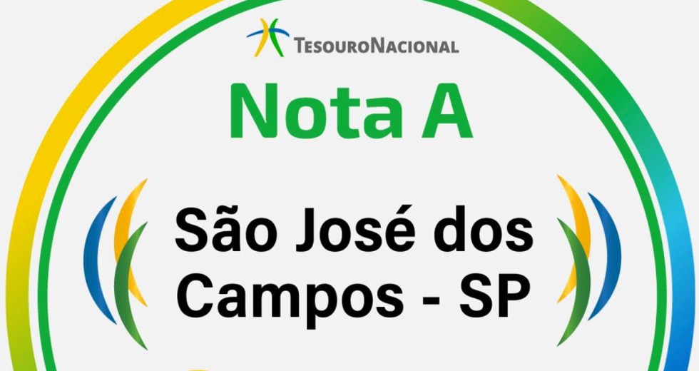 Selo do Tesouro Nacional