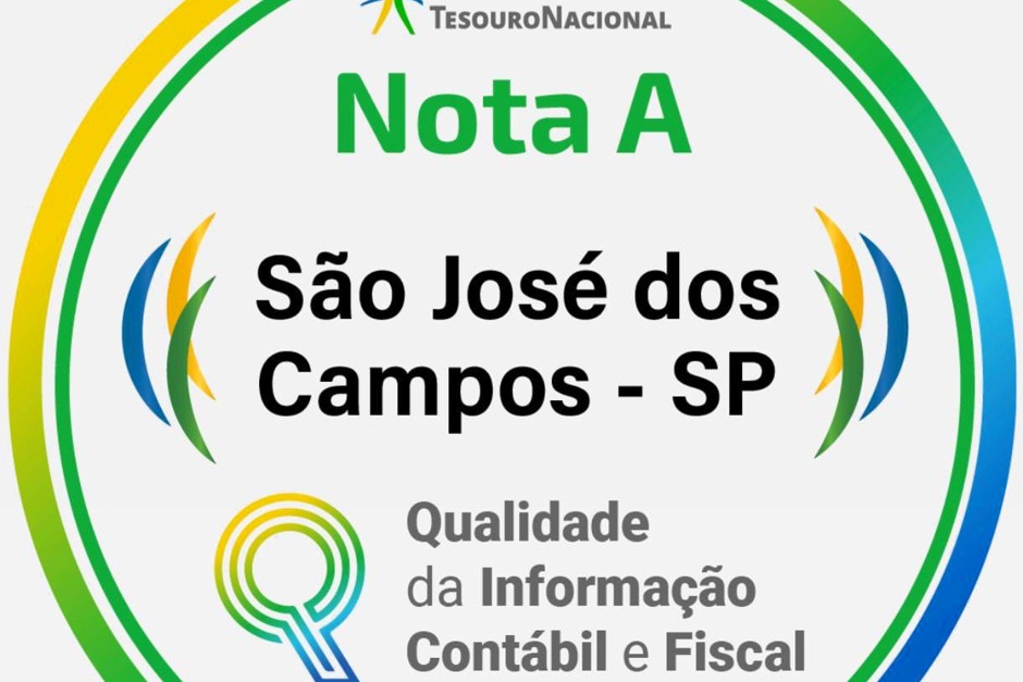 Selo do Tesouro Nacional