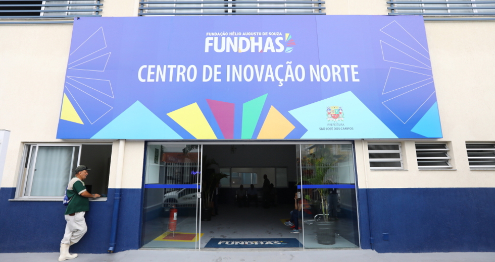 img_3536_claudio_vieira.jpg