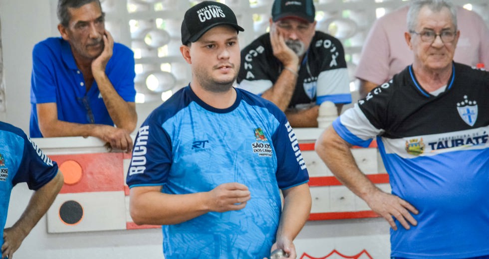 jogos-regionais-sjc-2175.jpg