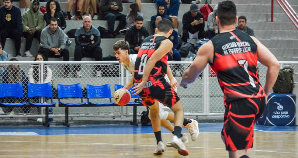 jogos-regionais-sjc-711.jpg